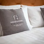 Town House 아파트 슬라티네