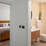 Town House