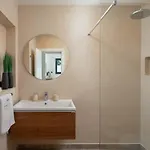 Town House 아파트 슬라티네