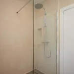 Town House 아파트 슬라티네
