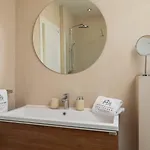 Town House 아파트