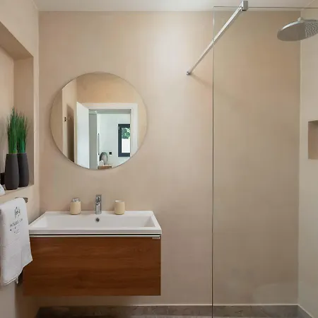 Town House Apartament Slatine